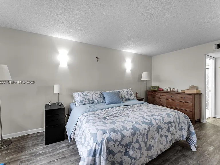 6701 SW 116th Ct #406 — Photo 15