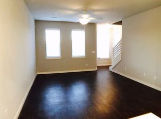 9301 N Countyline Rd APT 10, Yukon, OK 73099