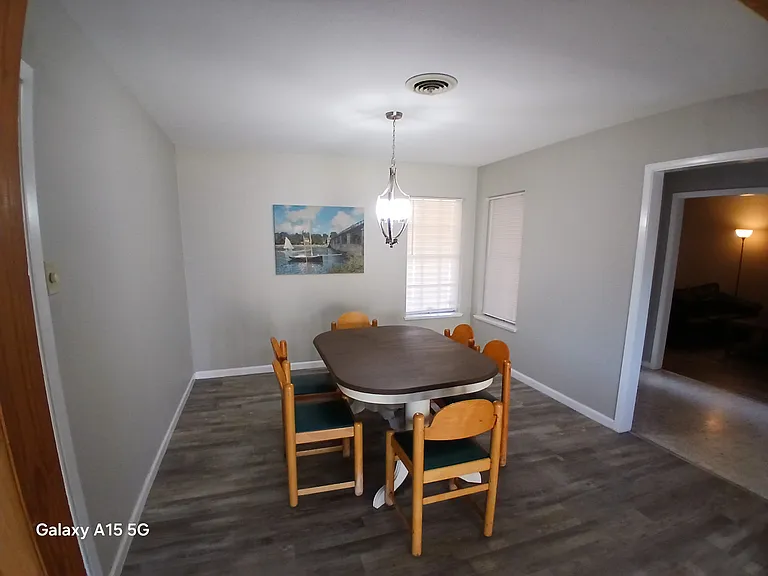 749 Burkshire Dr — Photo 16