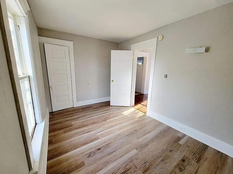 424 Poplar St #2 — Photo 1