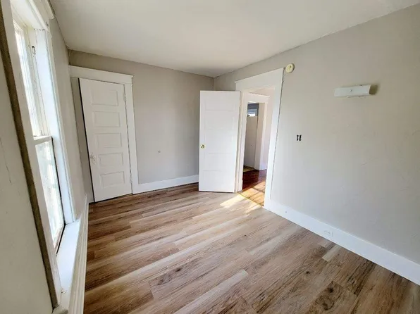 424 Poplar St #2, Erie, PA 16507