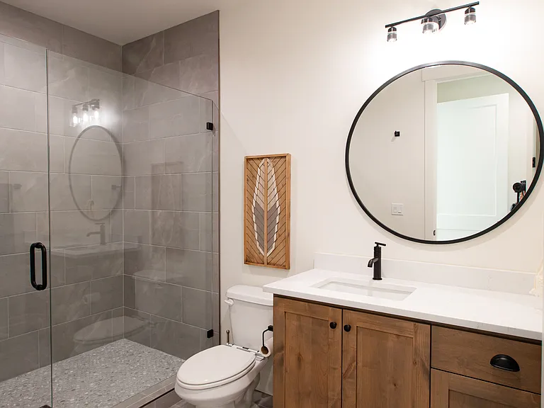 346 Royal Elk Cir — Photo 39