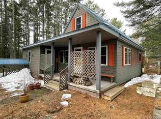 224 Riverside Rd, Marquette, MI 49855