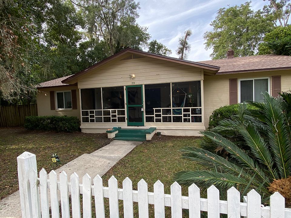 1st image of 518 NW 15th St