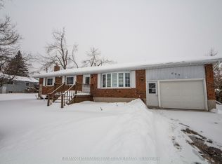 664 Deerfield Cres, Selwyn, ON K0L1T0