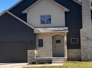 204 Lexington Ave, Iowa City, IA 52246