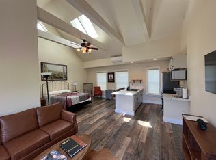1324 Palm St #B, San Luis Obispo, CA 93401