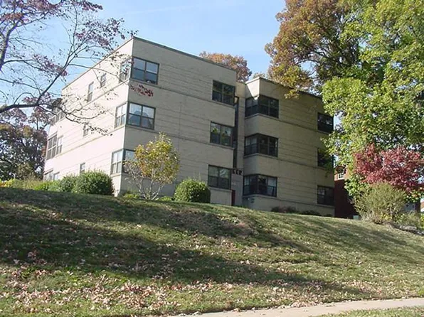 1139 2nd St SW APT 7, Roanoke, VA 24016