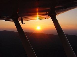 3277 Chuckey Pike, Chuckey, TN 37641