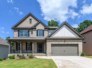 113 Sycamore Ln, Dallas, GA 30132