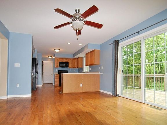 4th image of 107 Franklin Hill Ct