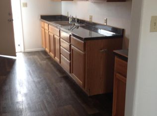 251 S Main St, Pima, AZ 85543