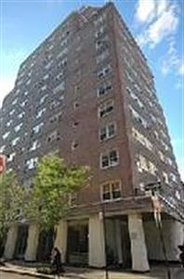 Sold by Douglas Elliman | media 1