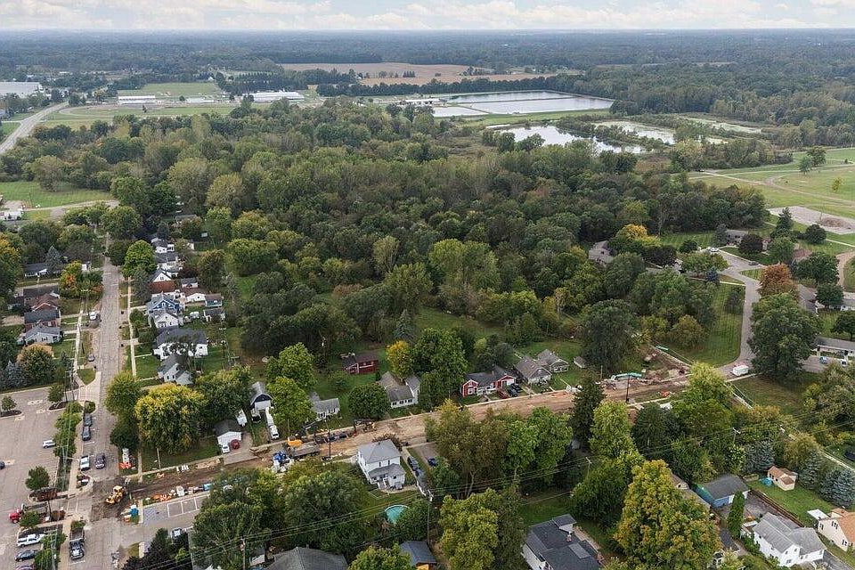 Lot 32&37 N Ann St, photo 25