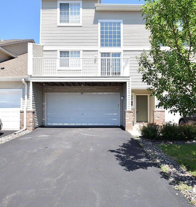 1st image of 14700 Cobalt St NW Unit 24