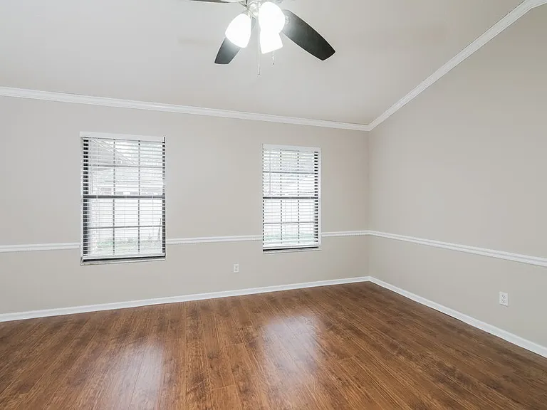 1590 Rain Bird Ct — Photo 9