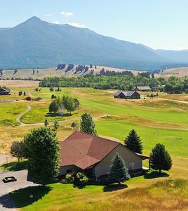 30 Demers Pl, Eureka, MT, 59917