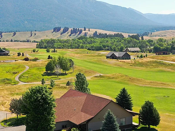 30 Demers Pl, Eureka, MT 59917