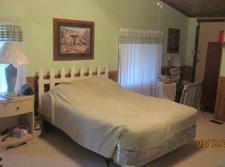 1306 Myrtle Jo Dr, Ormond Beach, FL 32174