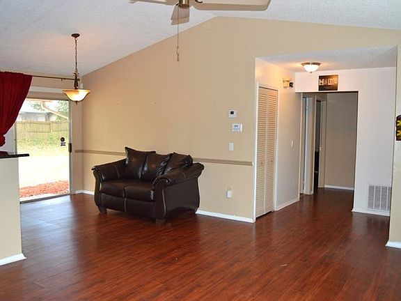 5th image of 5377 Falling Water Dr