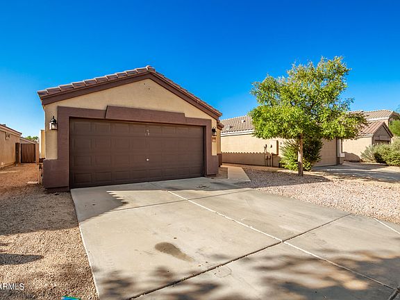 3rd image of 10861 E ARCADIA Avenue
