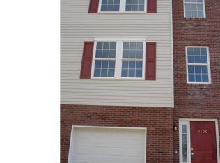 2100 Zanthia Way, Wilmington, DE 19802