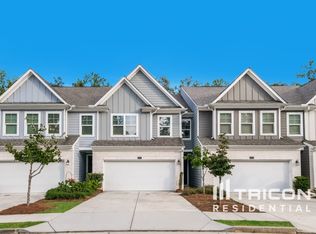 2145 Rosemary Park Ln, Lawrenceville, GA 30046