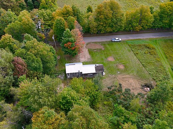 4th image of 49 Elbow Rd