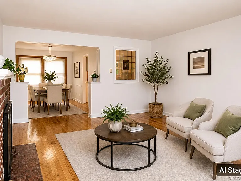 121 Manhasset Ave — Photo 6