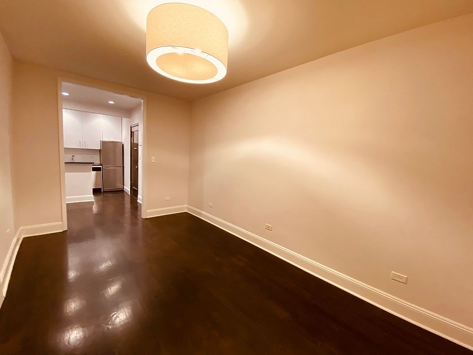 1st image of 123 E 88th St APT 3B
