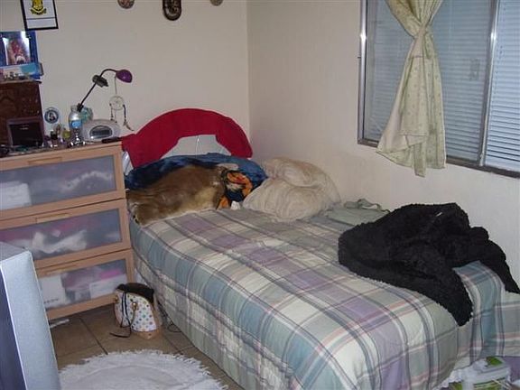 den/office, no closet