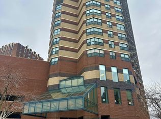 3660 N Lake Shore Dr APT 2105, Chicago, IL