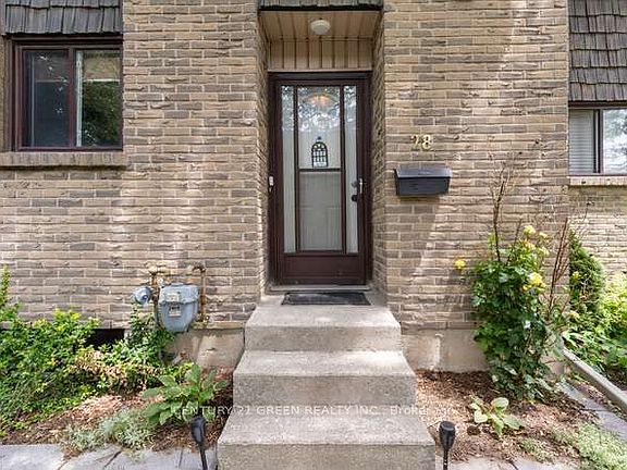 4th image of 474 Southdale Rd E #28