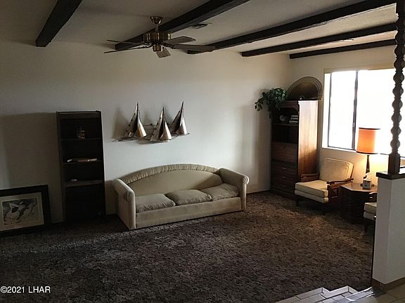 5th image of 3051 Jamaica Blvd S