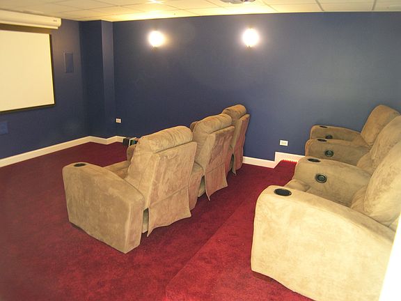 3rd image of 22633 W Marina Dr