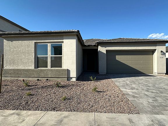 Lot 325 - 11510 E Utopia Ave - Jade Interior Image 2
