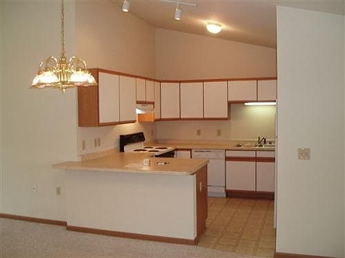 3rd image of 1042 Falls Parc Dr APT 10