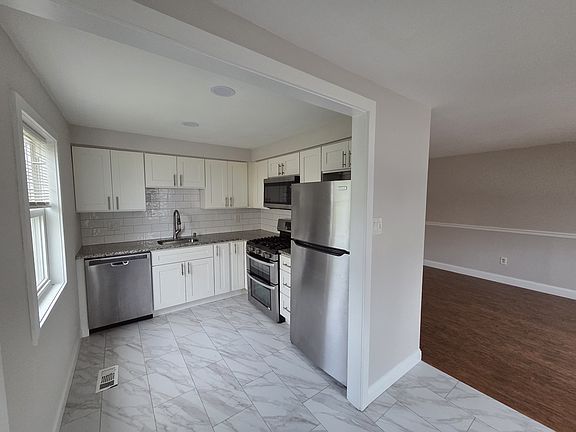 2nd image of 13071 Cardella Pl Floor 1