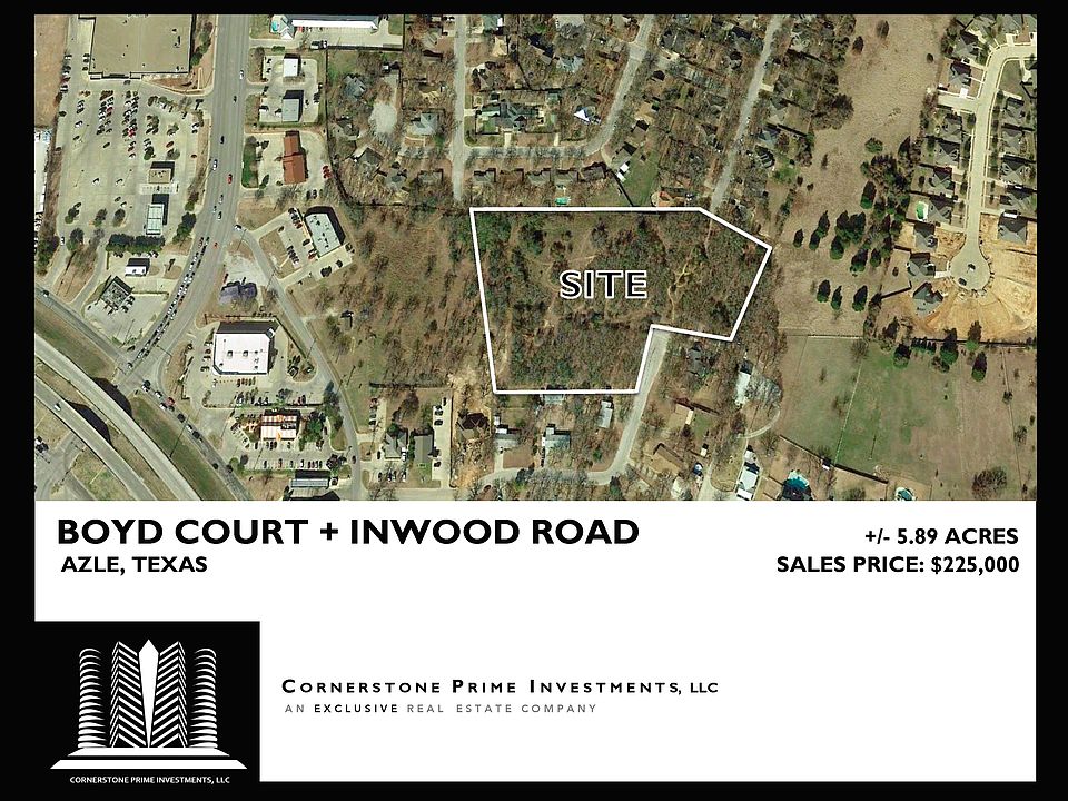2nd image of 433 Inwood Rd
