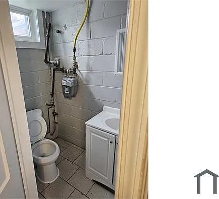 4841 Bowland Ave — Photo 22