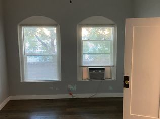 125 W Palmer Ave APT 11, Glendale, CA 91204