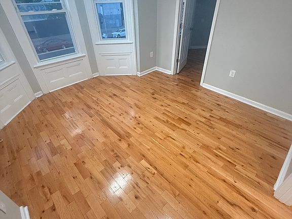 2nd image of 740 Clinton Ave Floor 2