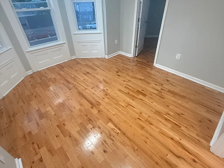 740 Clinton Ave #2 — Photo 2