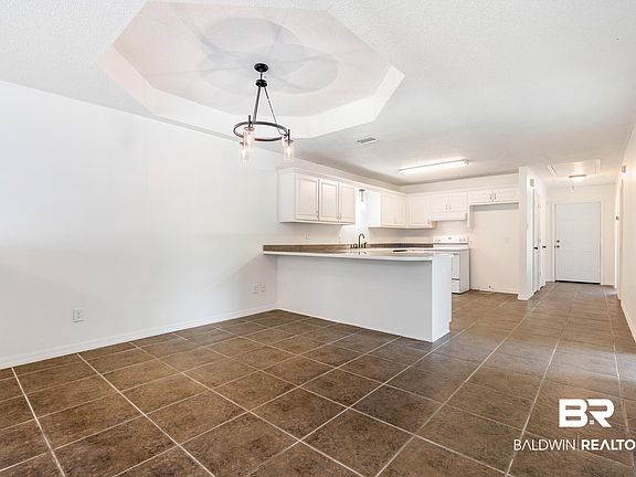 5th image of 8053 Stacy Rd #36