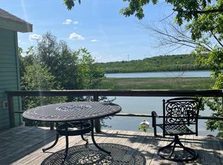 12 Waterfront Rd, Cohoes, NY 12047