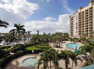 3414 Hancock Bridge Pkwy APT 305, North Fort Myers, FL 33903