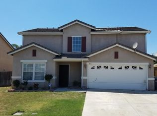 3261 Ripplerock Ln, Stockton, CA 95206