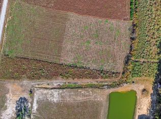 LOT 7 Jewel Ln, Conway, SC 29527