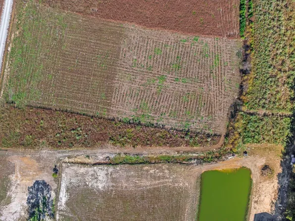 LOT 7 Jewel Ln., Conway, SC 29527