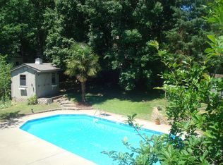 2511 Annecy Dr, Matthews, NC 28105